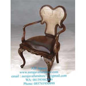 kursi klasik | kursi terbaru | jepara furniture