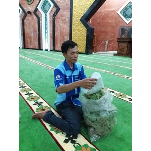 karpet masjid,karpet custom, karpet sajadah, dll..-3