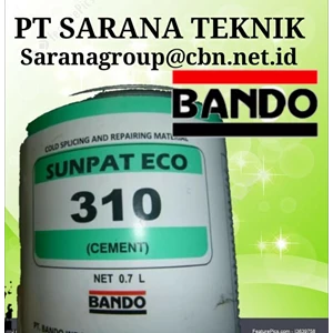 eco sunpat lem bando for conveyor belt pt sarana teknik-1