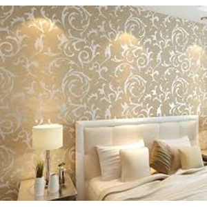 wallpaper dinding murah depok-2