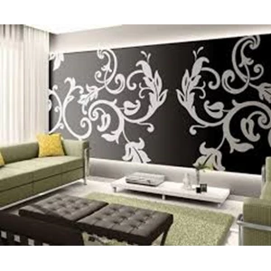 wallpaper dinding murah depok-3
