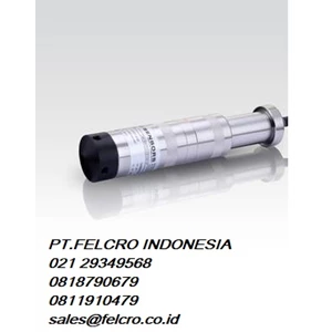 bd sensors| pt.felcro indonesia| sales@felcro.co.id-4