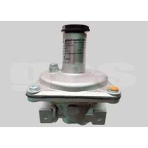 giuliani anello relief valve ms20 ms25