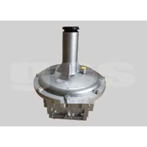 regulator gas giuliani anello st4b50