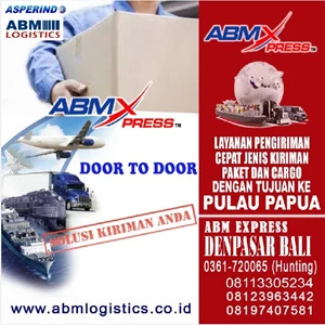 abm express denpasar layani kargo udara seluruh indonesia-5