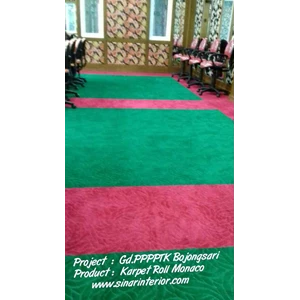 karpet masjid, karpet kantor, karpet tangga-1