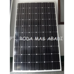 solar panel / solar cell mono simax-6