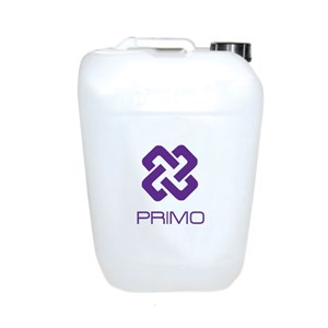 primo 302 primo rustpro eco (pencegah karat ringan)-1