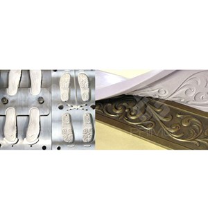 primo 241w silicone mould release mp (water based)-3