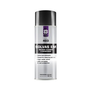 primo 403 em solvent cleaner & degreaser with emulsifier-2