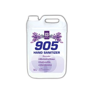 primo 905 hand sanitizer instant sterile handsoap-1
