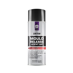 primo 241w silicone mould release mp (water based)-1