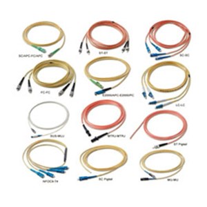 patch cord fiber optic custom-1