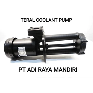 teral : coolant pump vkp-035l