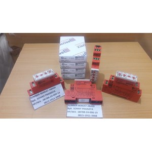 broyce control lprc/2 220 vac under over voltage lprc-2 220vac 45 puvr-2