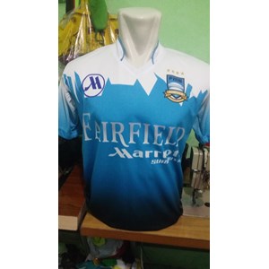 kaos futsal-3
