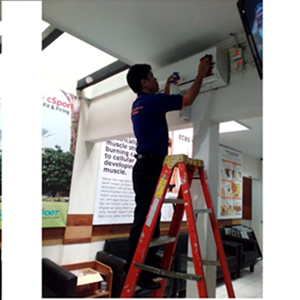 penyedia cleaning service-2
