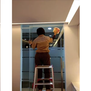 cleaning service terbaik-2