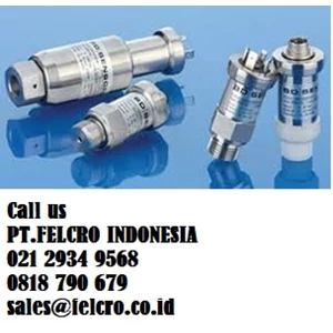 bd|sensors| indonesia| pt.felcro indonesia| 0811.155.363-2