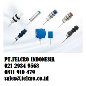 selet sensor| indonesia| pt.felcro indoensia| 0811.155.363