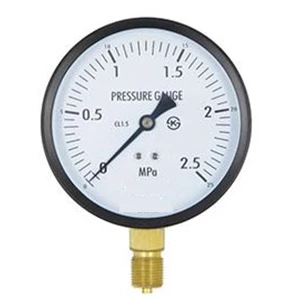 pressure gauge blacksteel-2