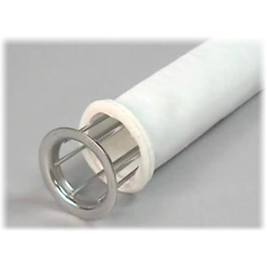filter bag