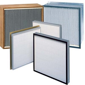 hepa filter murah