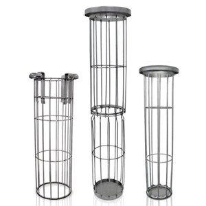 filter bag venturi murah