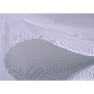 filter cloth