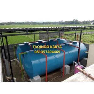 ipal rumah sakit-1