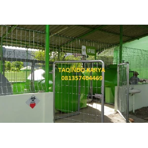ipal klinik-3