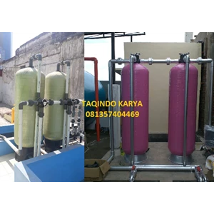 filter air-7