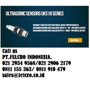 selet sensor|pt.felcro indonesia|sales@felcro.co.id-7