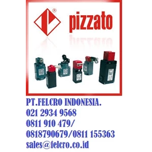 pizzato|pt.felcro indonesia|0811910479|sales@felcro.co.id-4
