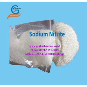 sodium nitrite-1