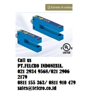 selet sensor|pt.felcro indonesia|sales@felcro.co.id-2