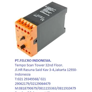 #dold | pt.felcro indonesia | sales@felcro.co.id-4