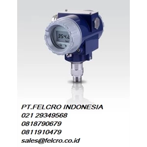 #bd sensors| pt.felcro indonesia|0811.910 479-3