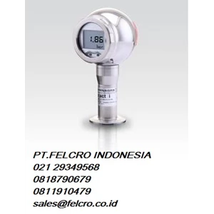 #bd sensors| pt.felcro indonesia|0811.910 479-5