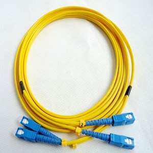 patch cord fo sc-sc sm os1 9um