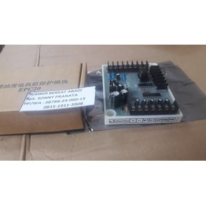 module epc 20 - bergaransi 3 bulan-2
