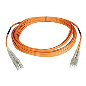 patch cord fo lc-lc mm om2 62,5um