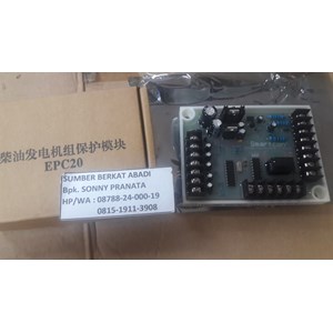 module epc 20 - bergaransi 3 bulan-4