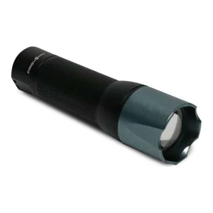 led flashlight vaqs 700s5 - lampu senter berkualitas