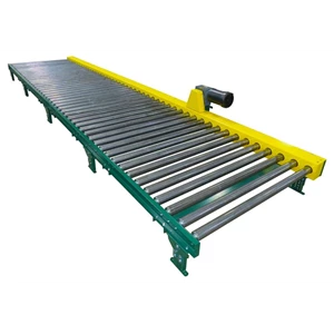 roller conveyor-1