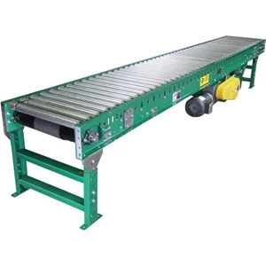 roller conveyor-2
