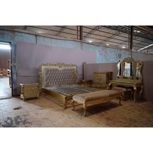 kamar set mewah warna silver-2