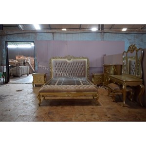 kamar set mewah warna silver-3