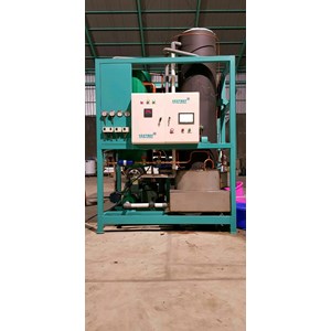 mesin es tube-2
