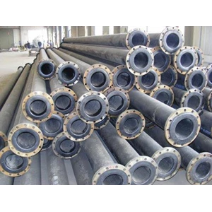 rubber lining pipe-1